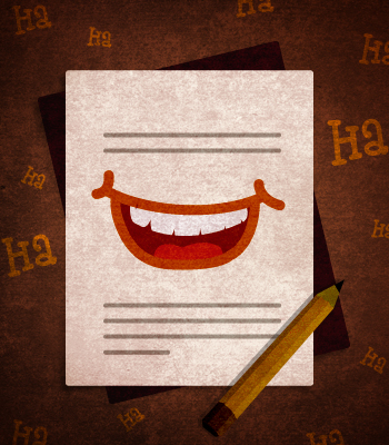 Tricks to Add Humor to Your Explainer Video Script