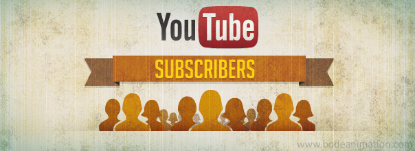 16 Tips to Get YouTube Subscribers Exponentially