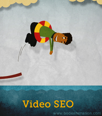 New to Video SEO