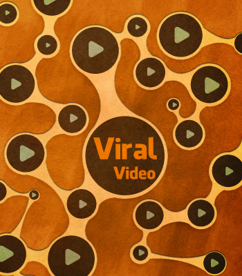 Why Viral Videos Go Viral