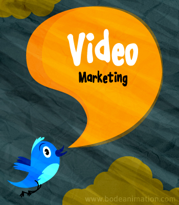 Twitter for Video Marketing