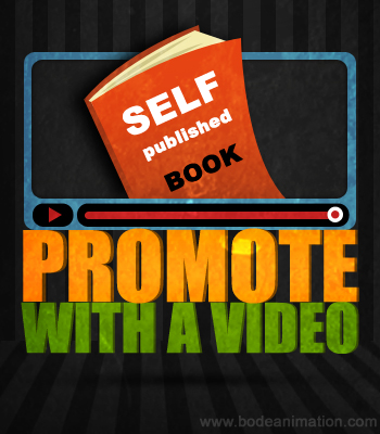 10 Effective Tips to promote a self published book