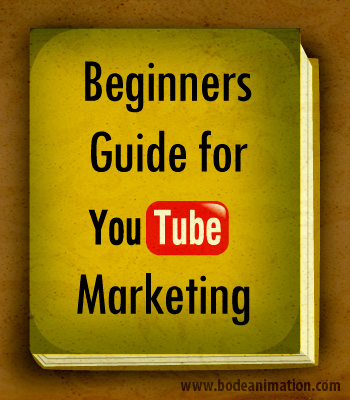 Beginners-guide-for-YouTube-marketing
