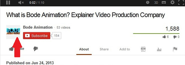 YouTube-marketing-logo