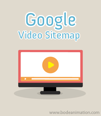 Google-Video-Sitemap.jpg