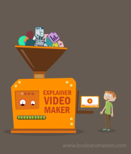 Art-of-making-short-and-simple-presentation