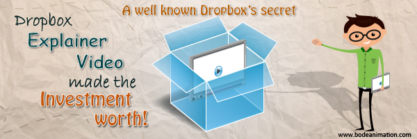 Case-study-dropbox-explainer-video-marketing.jpg