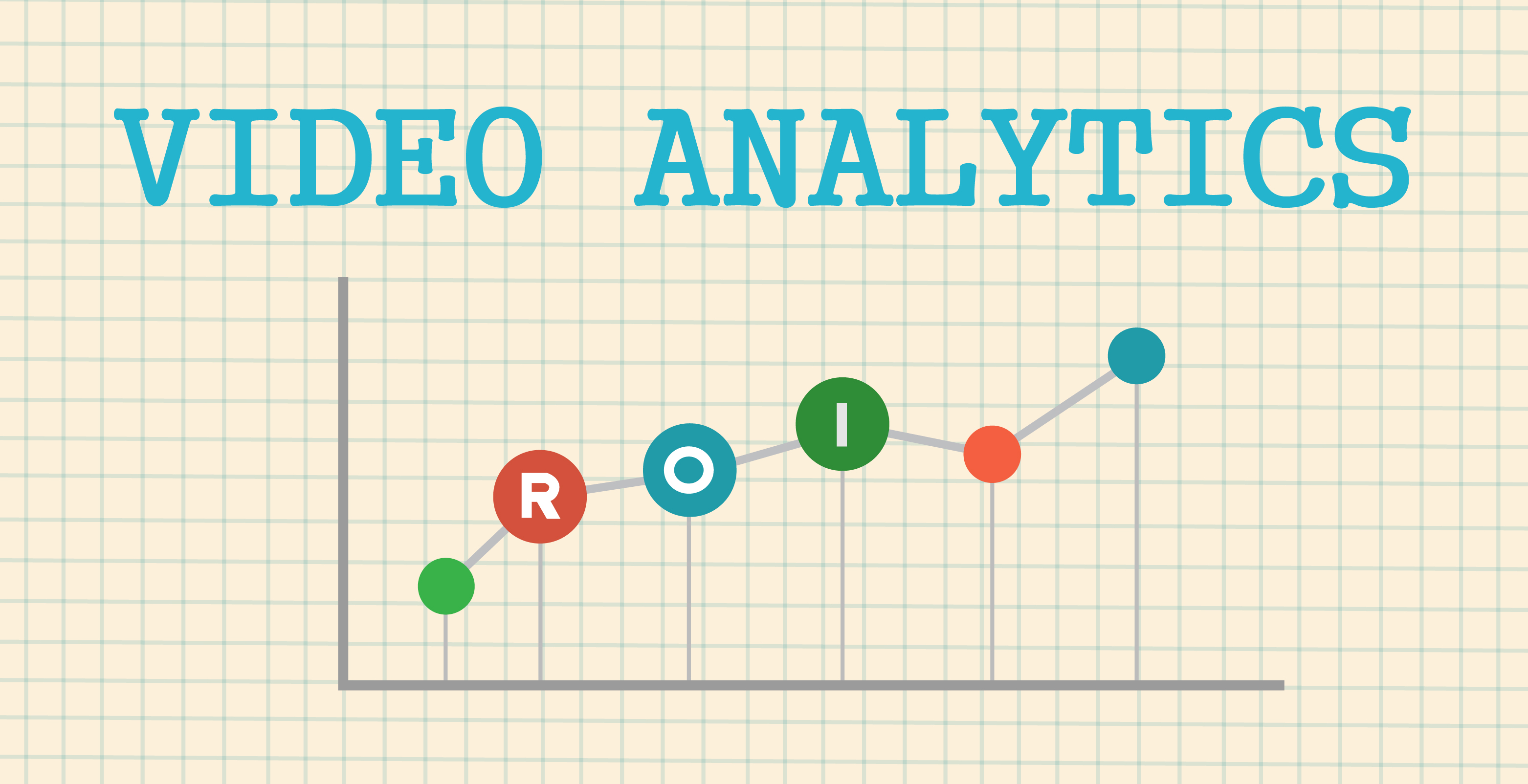 Video-analytic