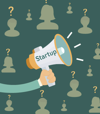 startups-explain-business-with-explainer-videos