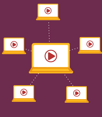 how-simple-videos-redefine-corporate-communication.jpg
