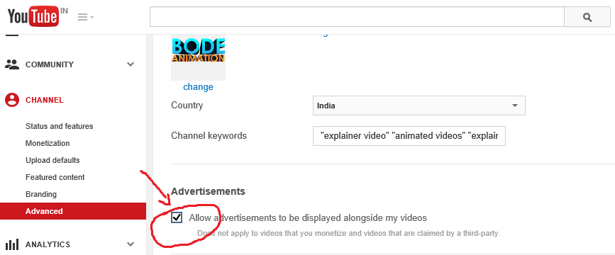 Preventing-ads-on-video.png