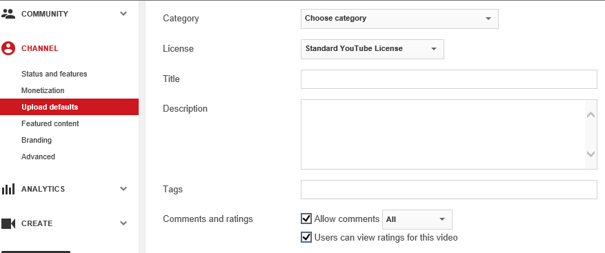 Video-Tags.png