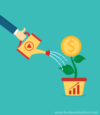 Tips-for-marketing-experts-to-use-video.jpg