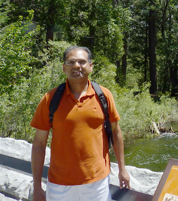 Valliappan-Subbaiah-US.jpg