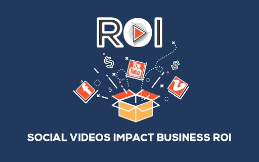ROI-on-social-video-marketing