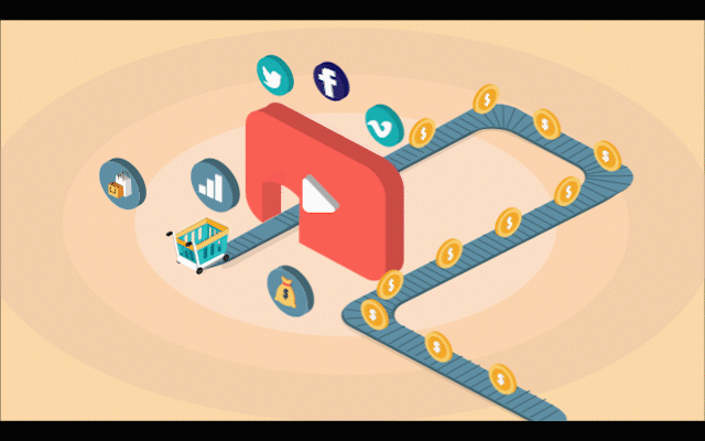 Social-media-video-marketing