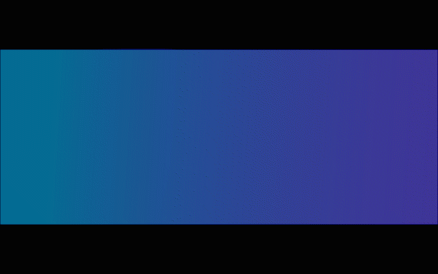 effect-of-videos-on-insurance-buyers