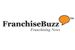 Franchise_Buzz