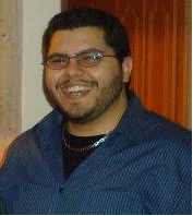 client_image