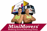 MiniMovers