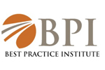 Best Practice Institute
