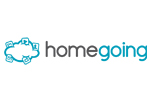 Home_Going
