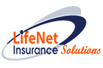 Life_Net