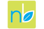 Natbooks