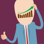 startup-tips-to-meet-investors
