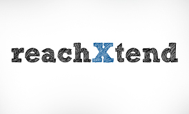 ReachXtend