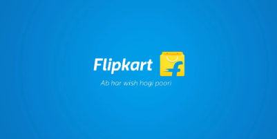 flipkart