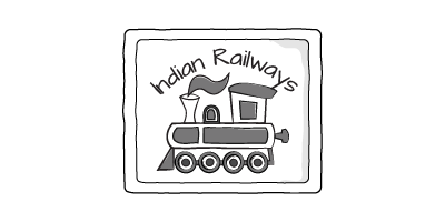 Mint - Indian railways
